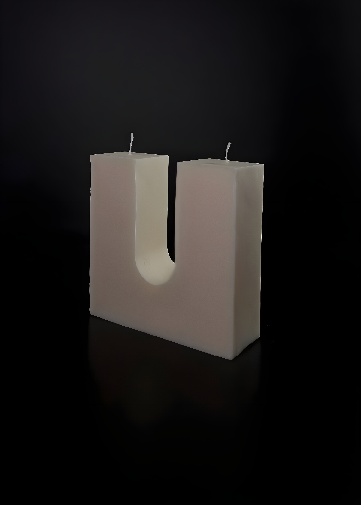 U-Candle