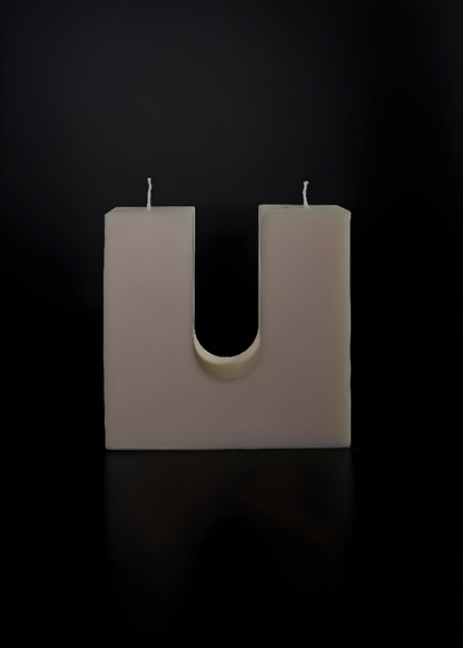 U-Candle